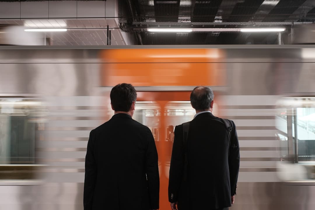 一级市场本周84起融资环比减少6.67% 曦智科技完成超15亿元C轮融资